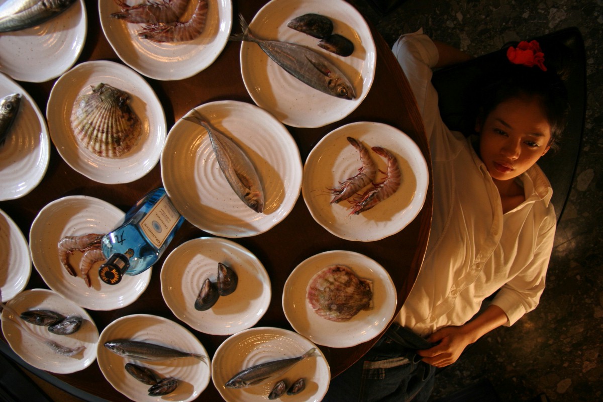 Food and the Maiden 2.jpg